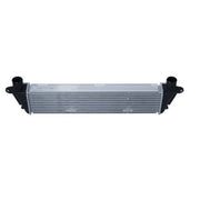 NRF Intercooler (Charge Air Cooler) 30367