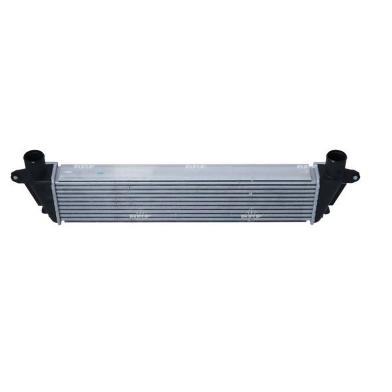 NRF Intercooler (Charge Air Cooler) 30367