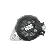 Hella Car Alternator 12V 8EL 011 712-361