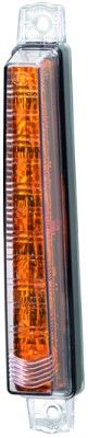 Hella 2BA 012 846-017 Direction Indicator