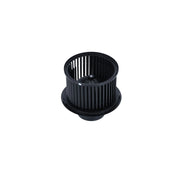 NRF Heater Blower Fan 34417