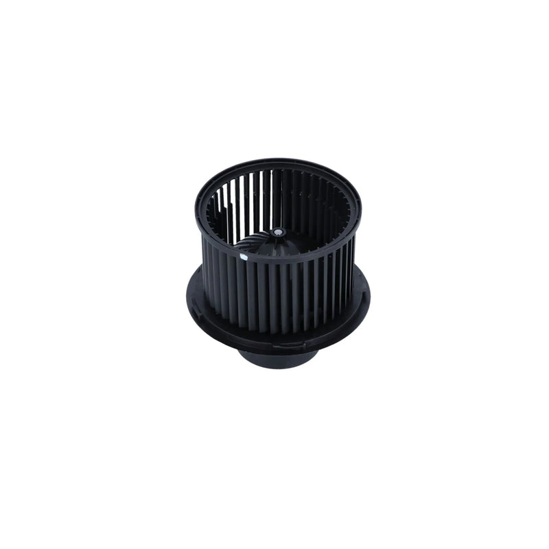 NRF Heater Blower Fan 34417