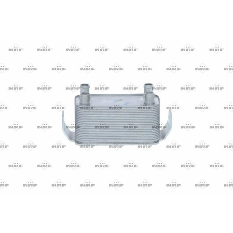 NRF Engine Oil Cooler 31798