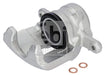 Febi 182127 Brake Caliper