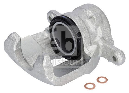 Febi 182127 Brake Caliper