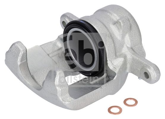 Febi 182127 Brake Caliper