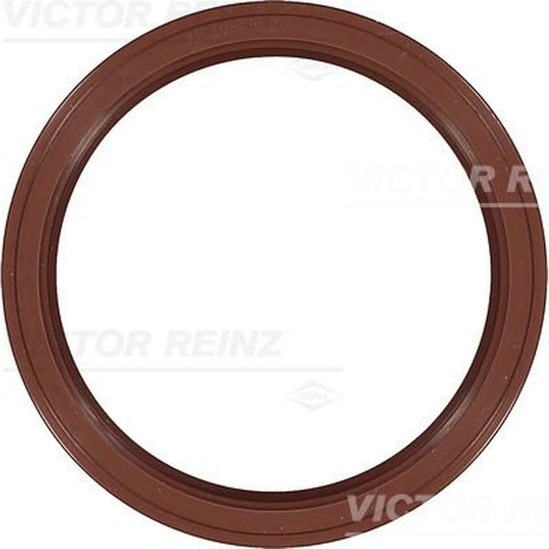 Victor Reinz Crankshaft Shaft Seal 104mm OD ID Wide 81-25517-00