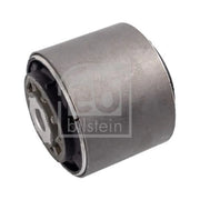 Febi Wishbone / Control / Trailing Arm Bush Front 49802