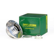 First Line Wheel Bearing Kit FBK850