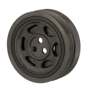 Gates Crank Shaft Belt Pulley TVD1187