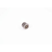 Bosch Engine Control Valve 2 418 552 105