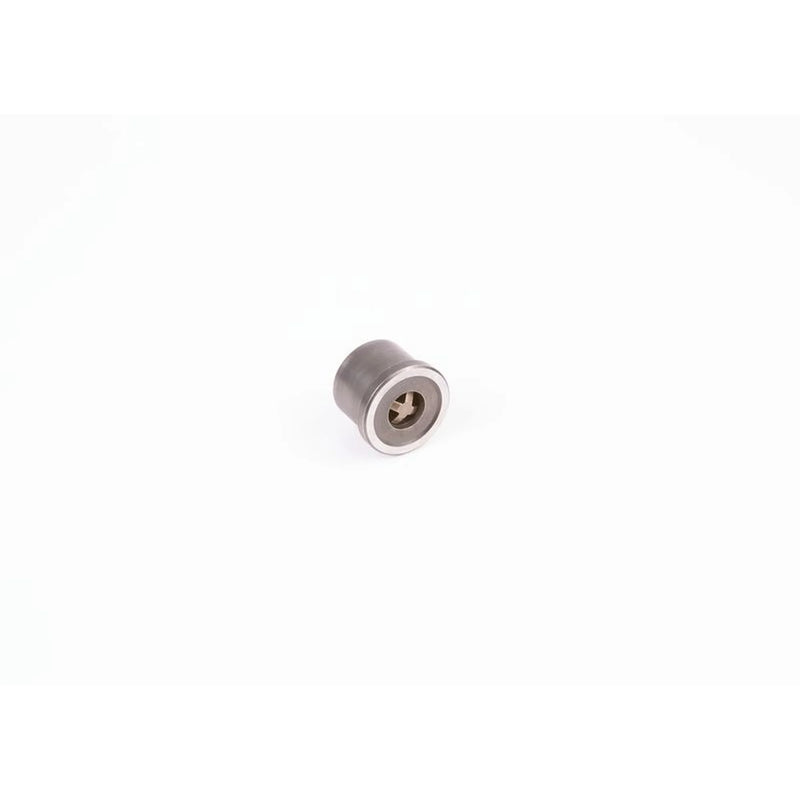 Bosch Engine Control Valve 2 418 552 105