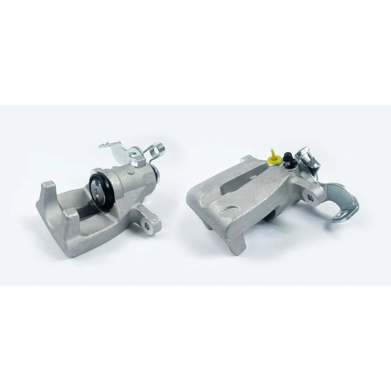 Abtex Brake Caliper Assembly Rear Right ABC1752R