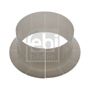 Febi Wishbone / Control / Trailing Arm Bush 11880