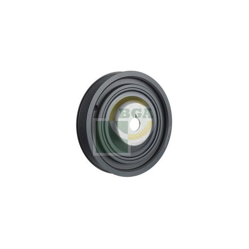 BGA Crank Shaft Belt Pulley DP1210