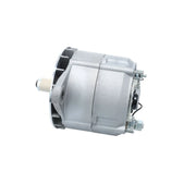 Bosch Car Alternator 12V 1 986 A00 745