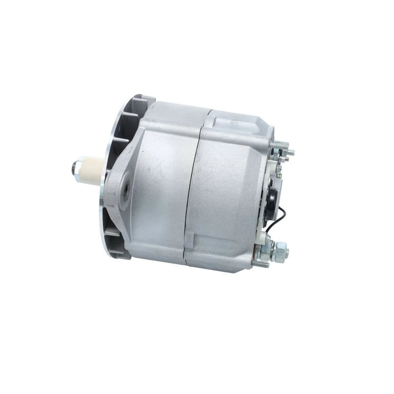 Bosch Car Alternator 12V 1 986 A00 745