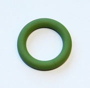 Elring 766.003 Seal Ring