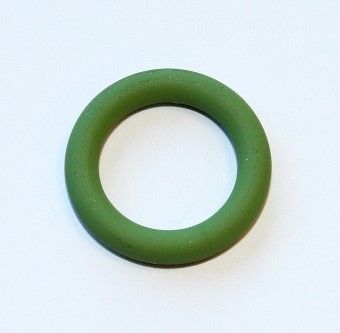 Elring 766.003 Seal Ring