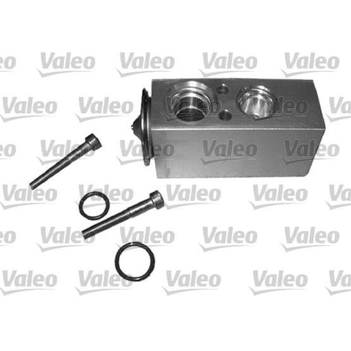 Valeo Air Conditioning Expansion Valve 509777