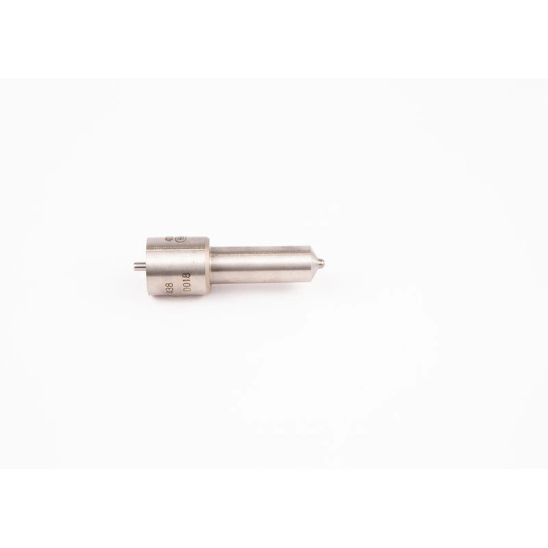 Bosch Diesel Injector Nozzle Tip 0 433 171 316