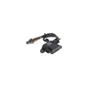 Bosch Diesel Particulate Sensor 0 281 008 572