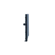 NRF Engine Radiator 59320