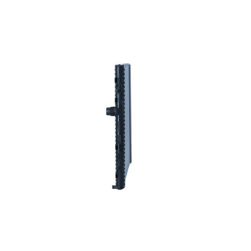 NRF Engine Radiator 59320