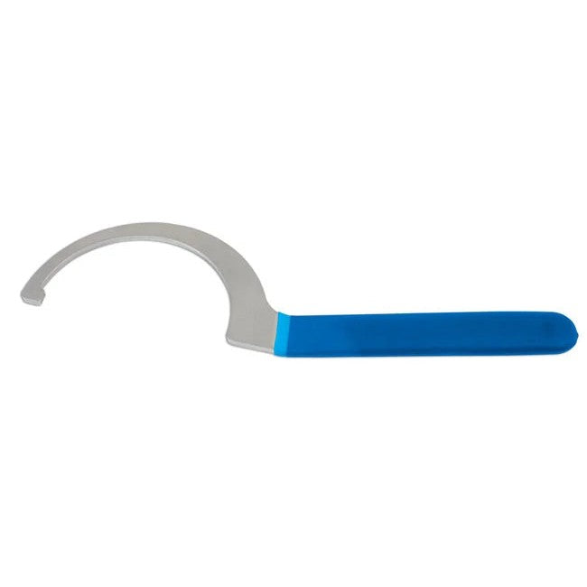 Laser Tools Chain Adjustment Hook Wrench 120-125mm