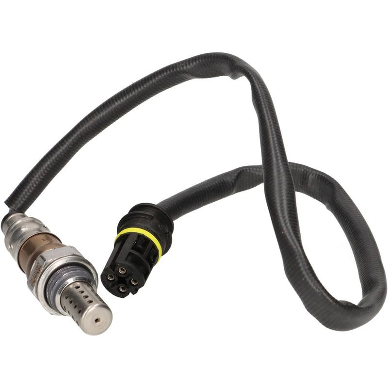 Pierburg O2 Lambda Oxygen Sensor after catalytic converter 7.02604.26.0