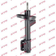 KYB Shock Absorber Damper Strut Front Left 634022