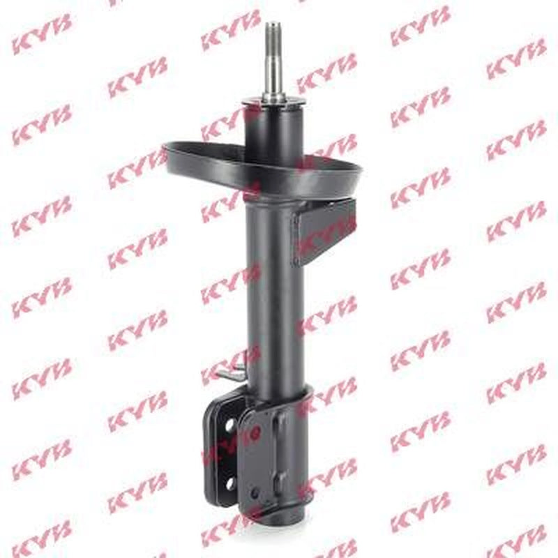 KYB Shock Absorber Damper Strut Front Left 634022