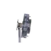 Mahle Radiator Fan Clutch CFC 186 000P