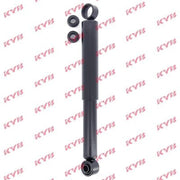 KYB Shock Absorber Damper Strut Rear 444160