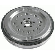 Sachs Engine Flywheel Teeth 228mm 2294002156