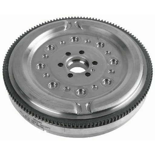 Sachs Engine Flywheel Teeth 228mm 2294002156
