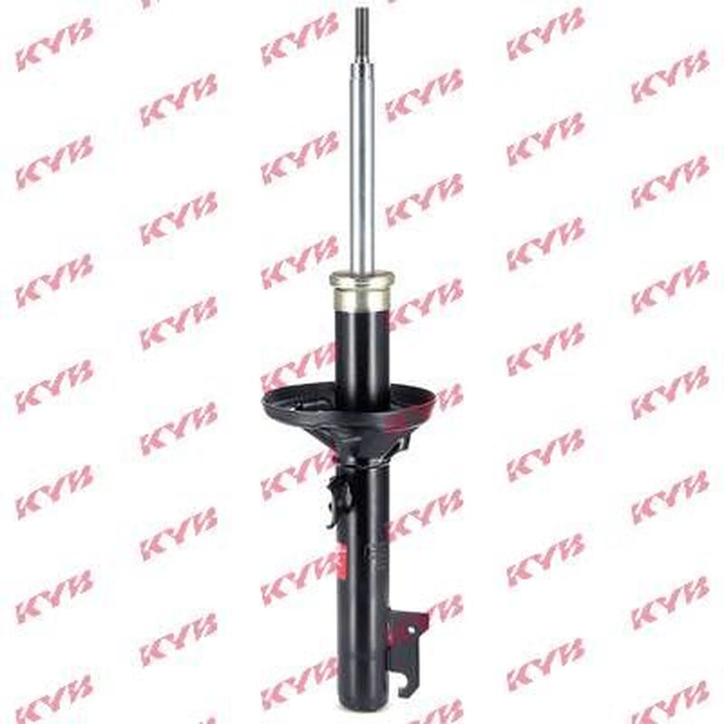 KYB Shock Absorber Damper Strut Front 333817