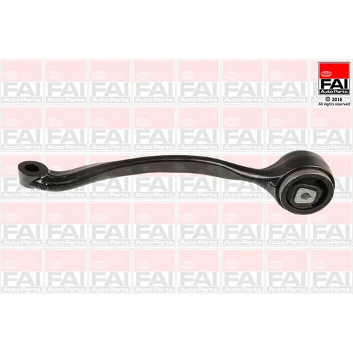 FAI Control/Trailing Arm SS8959