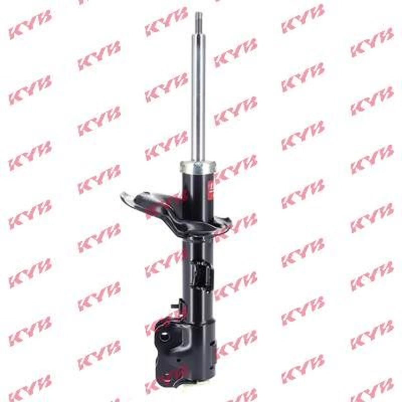 KYB Shock Absorber Damper Strut Front Left 339118