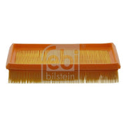 Febi Engine Air Filter 31157