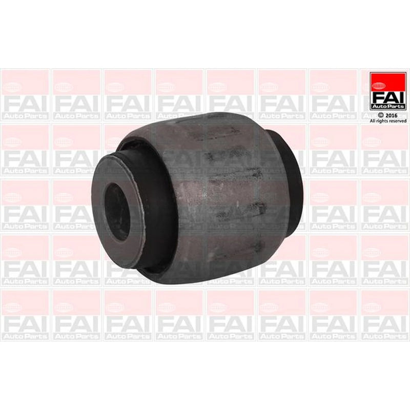 FAI Wishbone / Control / Trailing Arm Bush SS9149