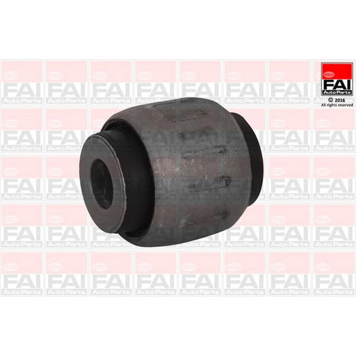 FAI Wishbone / Control / Trailing Arm Bush SS9149