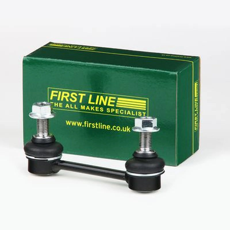 First Line Stabiliser Bar Link Coupling Rod FDL7615