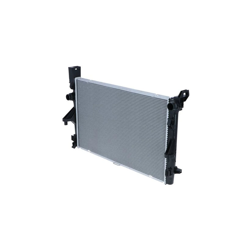 NRF Engine Radiator 59289