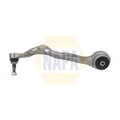 NAPA Control/Trailing Arm Front Right NST2333