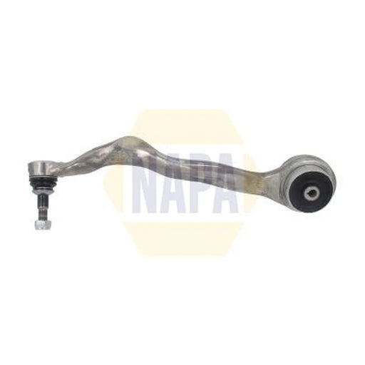 NAPA Control/Trailing Arm Front Right NST2333