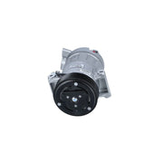 NRF Air Conditioning Compressor 32488