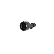 NRF Coolant Flange Housing Connector Upper 775015