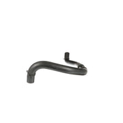 Gates Radiator Coolant Hose 1,040mm ID 05-5271