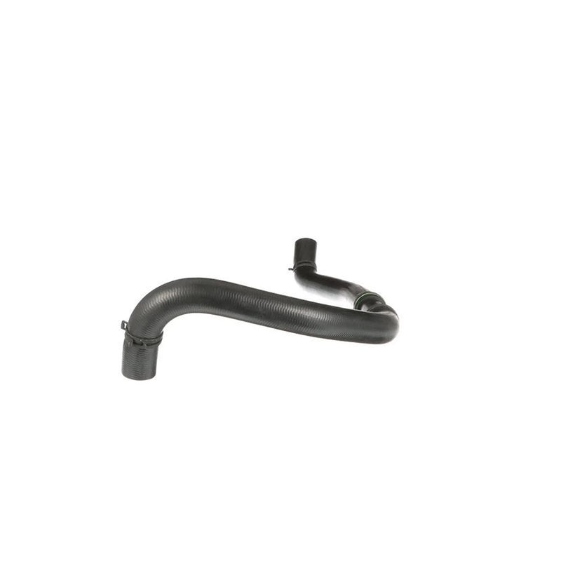 Gates Radiator Coolant Hose 1,040mm ID 05-5271